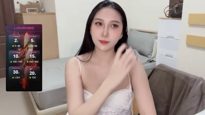 yu5888