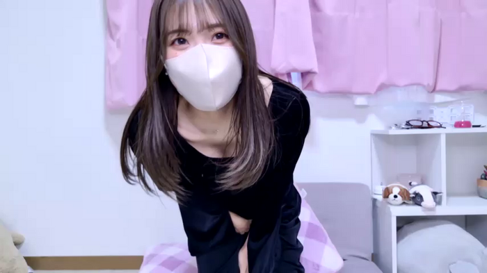 yun_1022