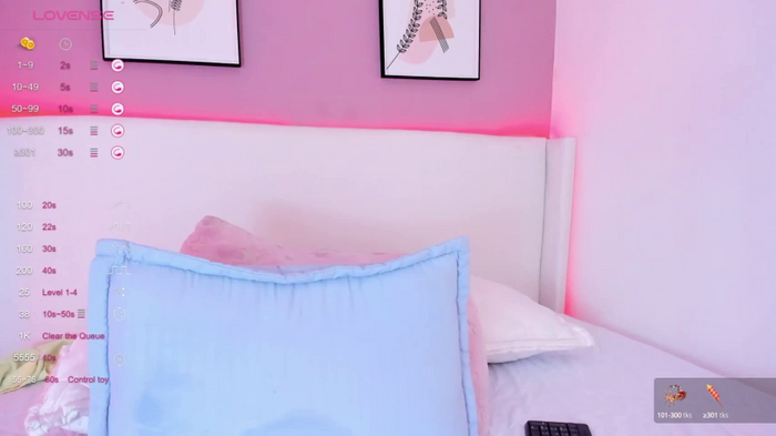 zahida_s