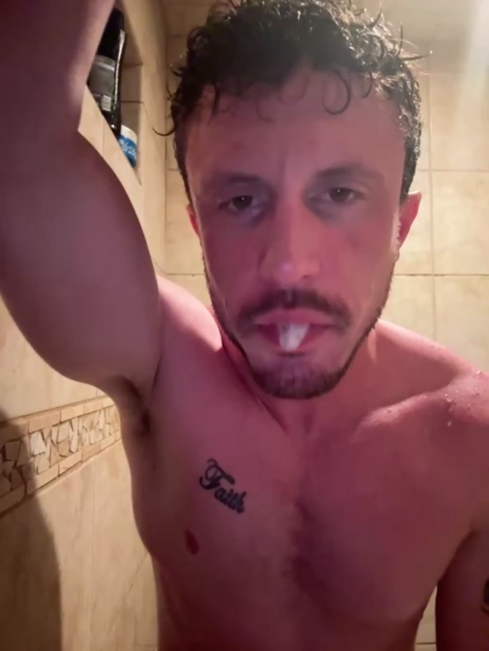 Hardasfuk666