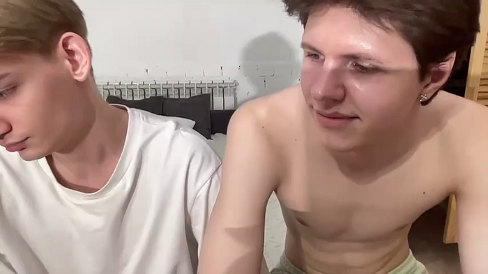 Nick_Win