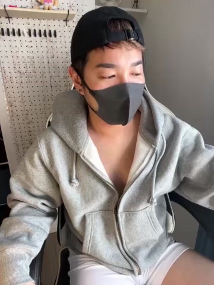 Riku_JP_X