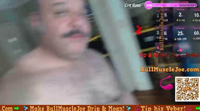 bullmusclejoe
