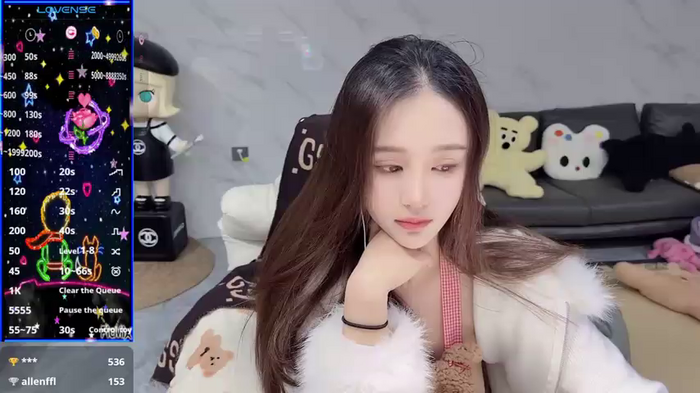 meimei_o