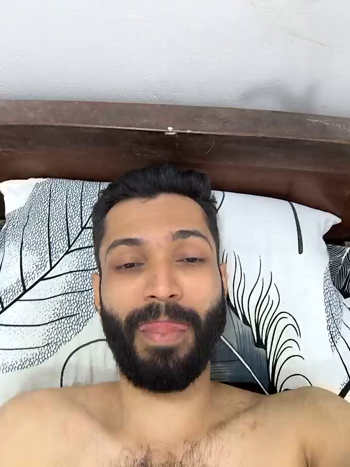 saad521