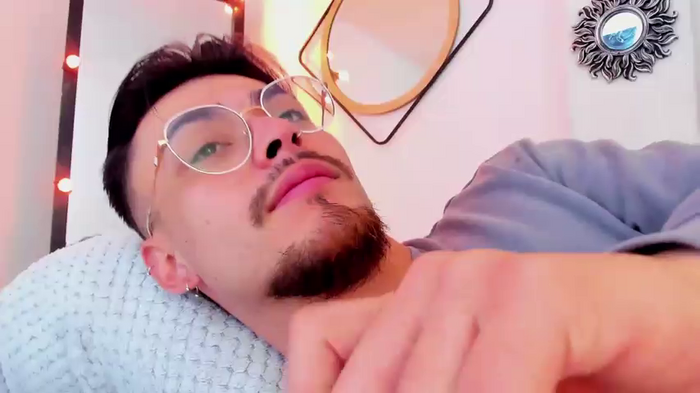 salomon_jax