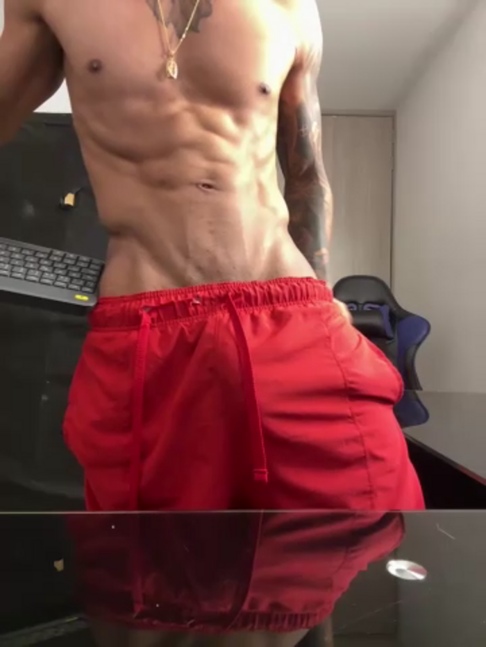 sendfer