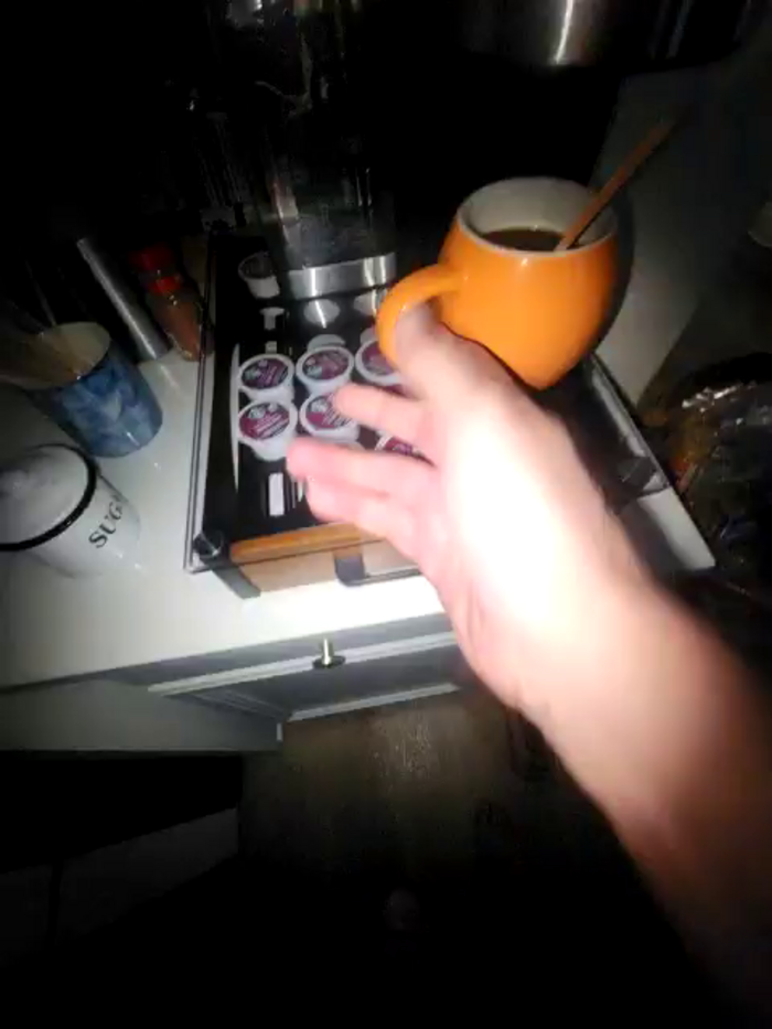 theclubist111