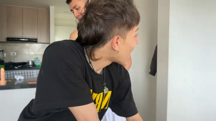 zoneboys_