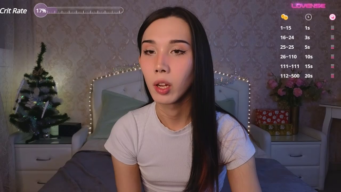 Kaia_Sunshine_Mia