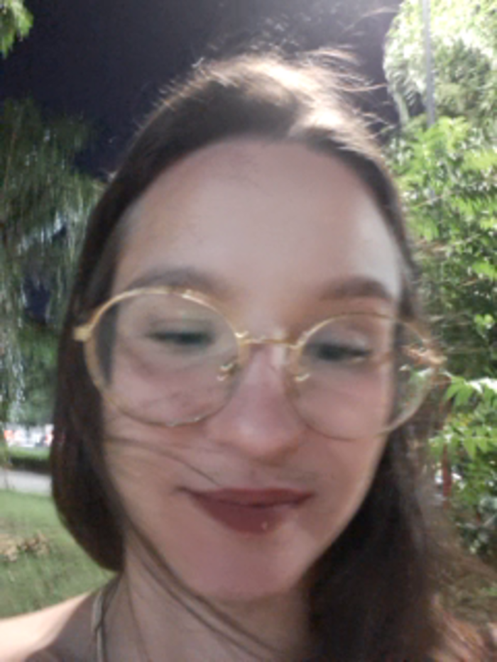 Lycalosex_