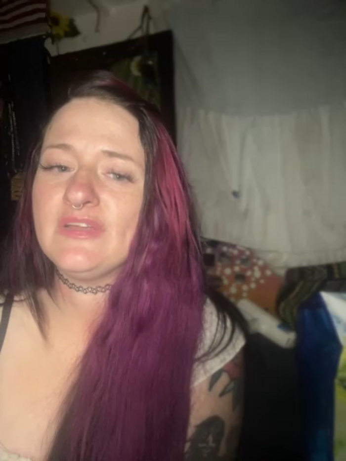 1-800-FUCKYOU