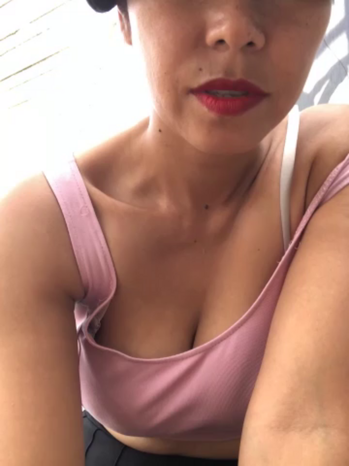 2HotAsain4u