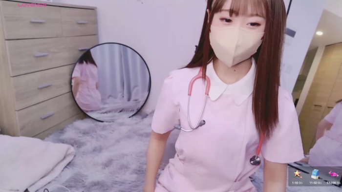AI_JP