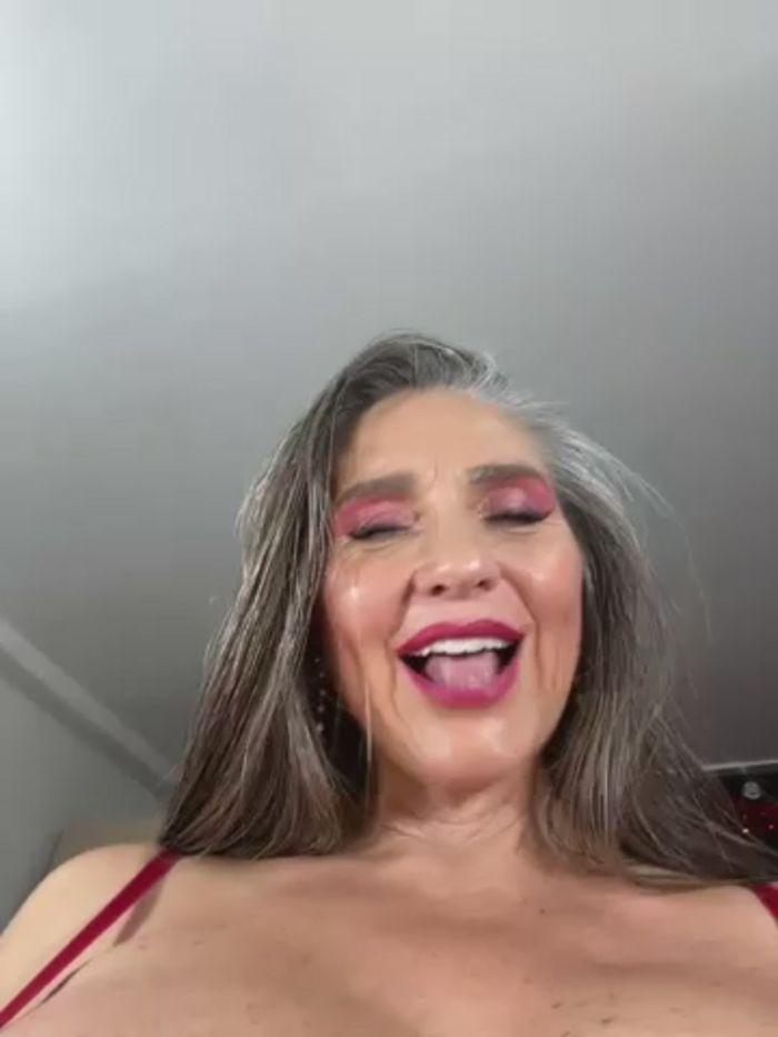 Alimela
