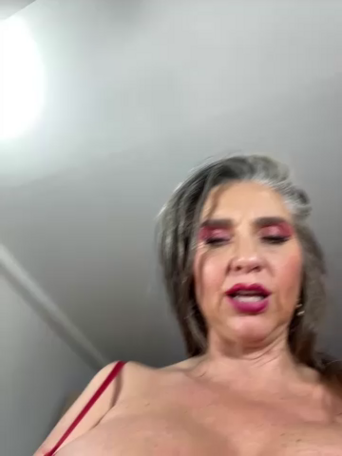 Alimela