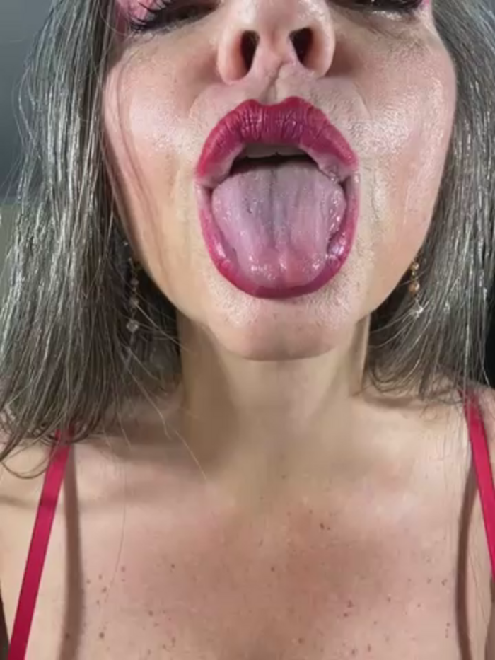 Alimela