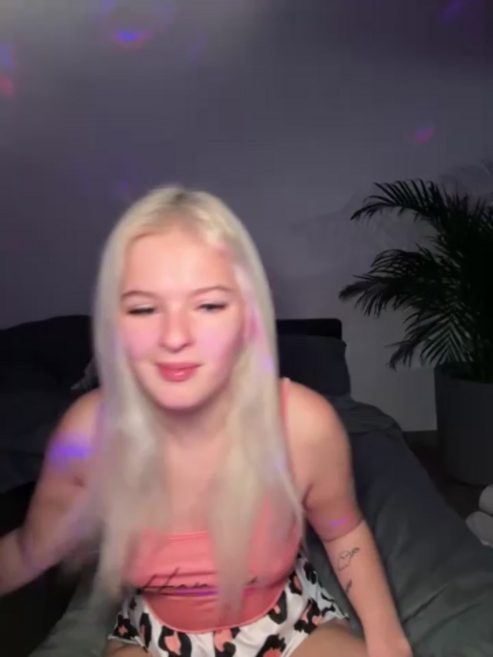 Allylove03