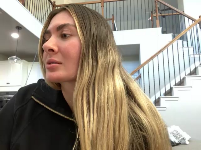 Alyssa_rhoades