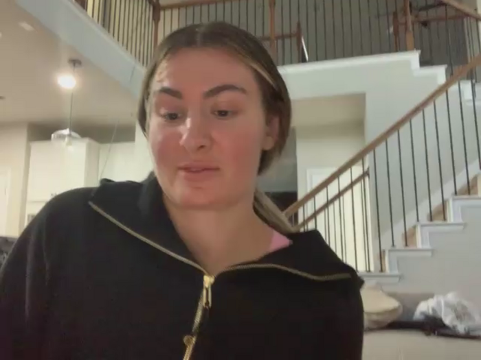 Alyssa_rhoades