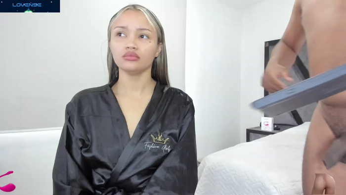 AnnieAndStefan