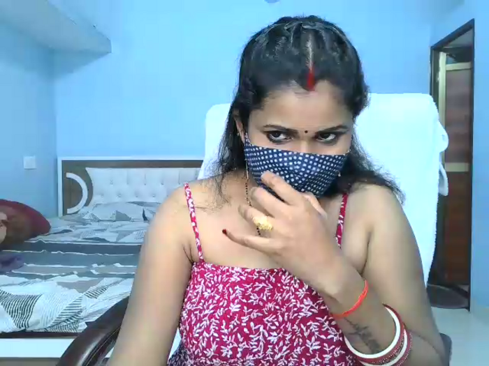 Anu-sexy-cpl