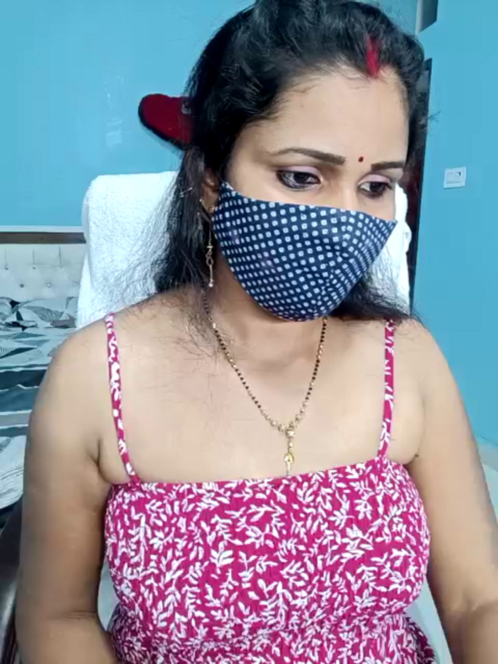 Anu-sexy-cpl