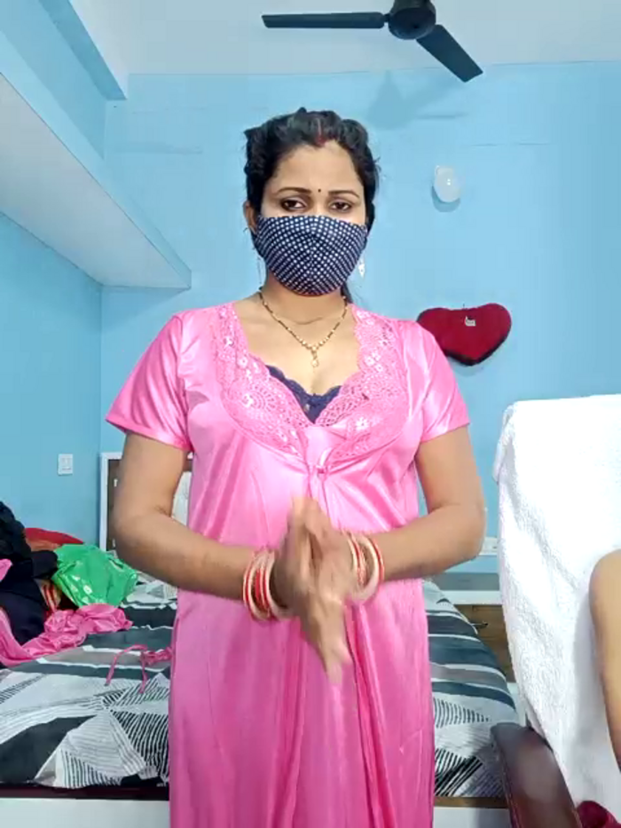 Anu-sexy-cpl