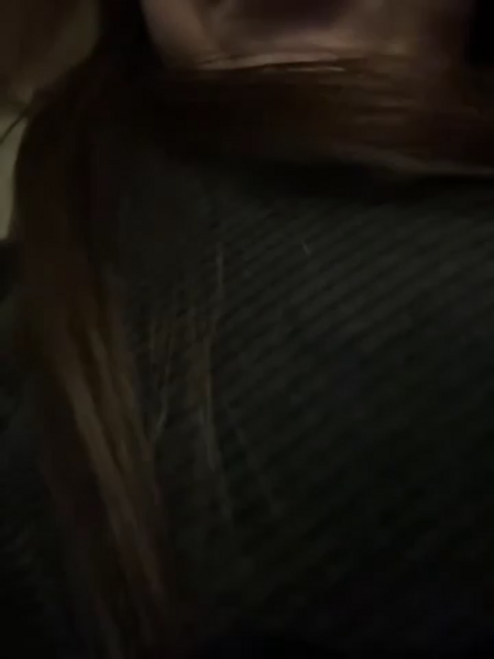 Asian_Asami