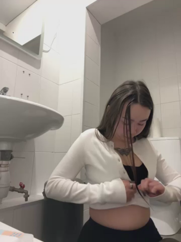 Asian_Asami