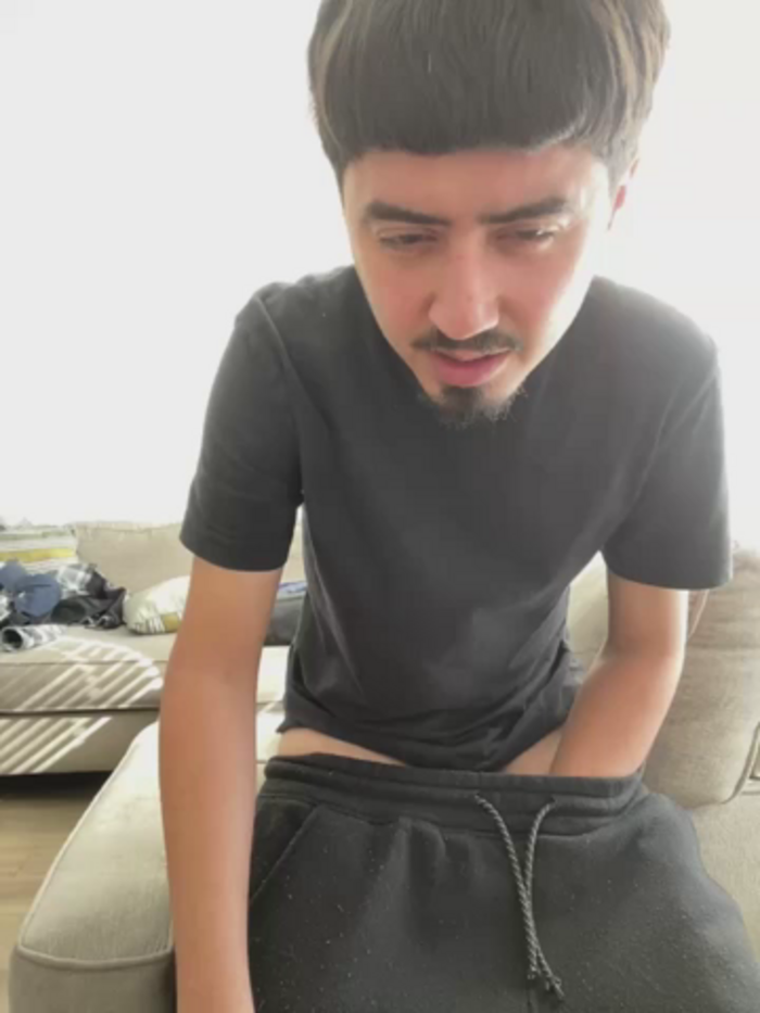 Bbyboyivan