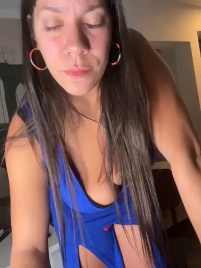 Bigbuttbrooklynn