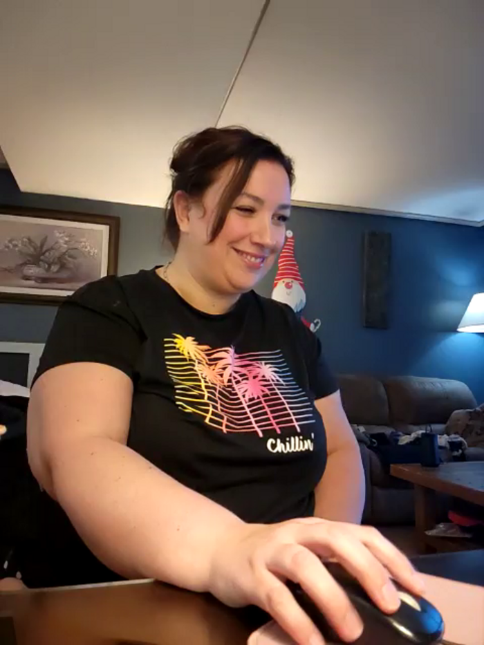 Canadian_BBW