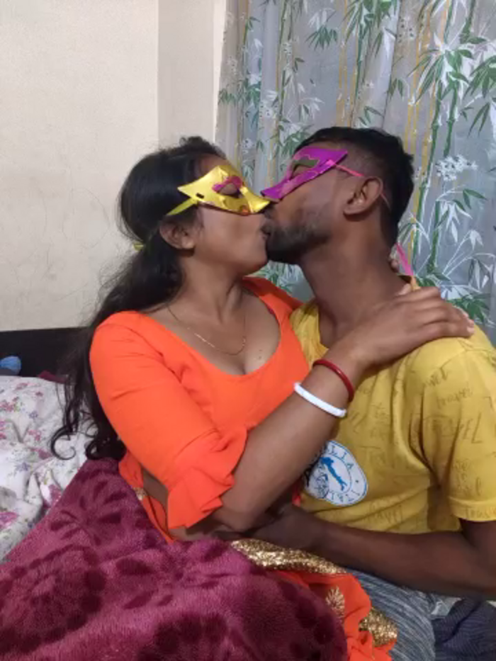 Coupleguy