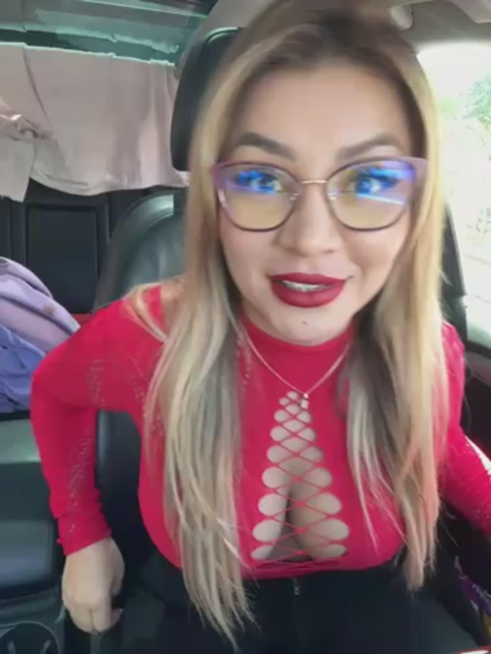 DIANITA_1988