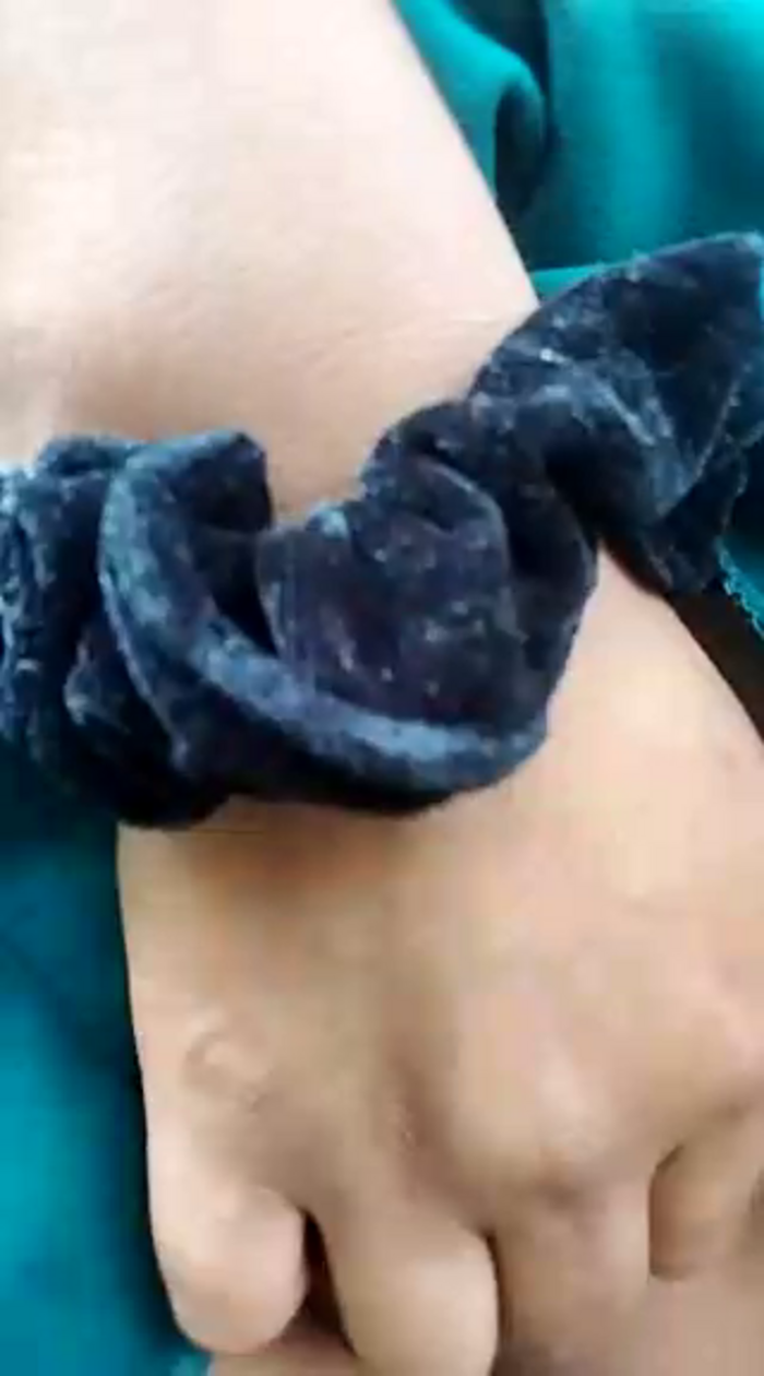Danna-linyi