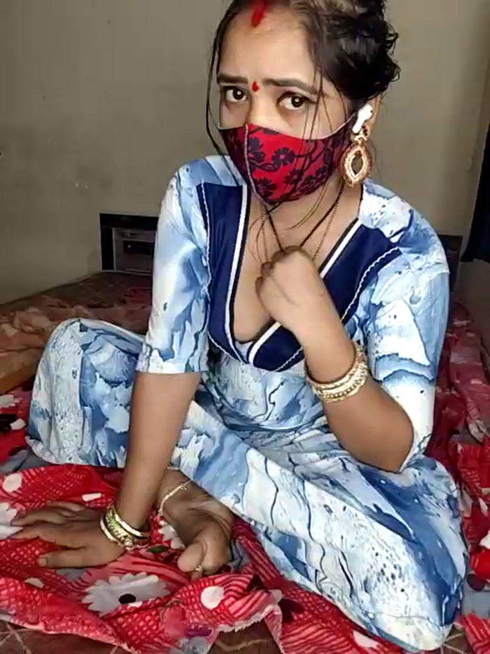 DesiRiya77