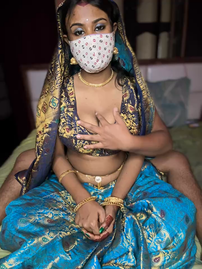 Desi_Vabi