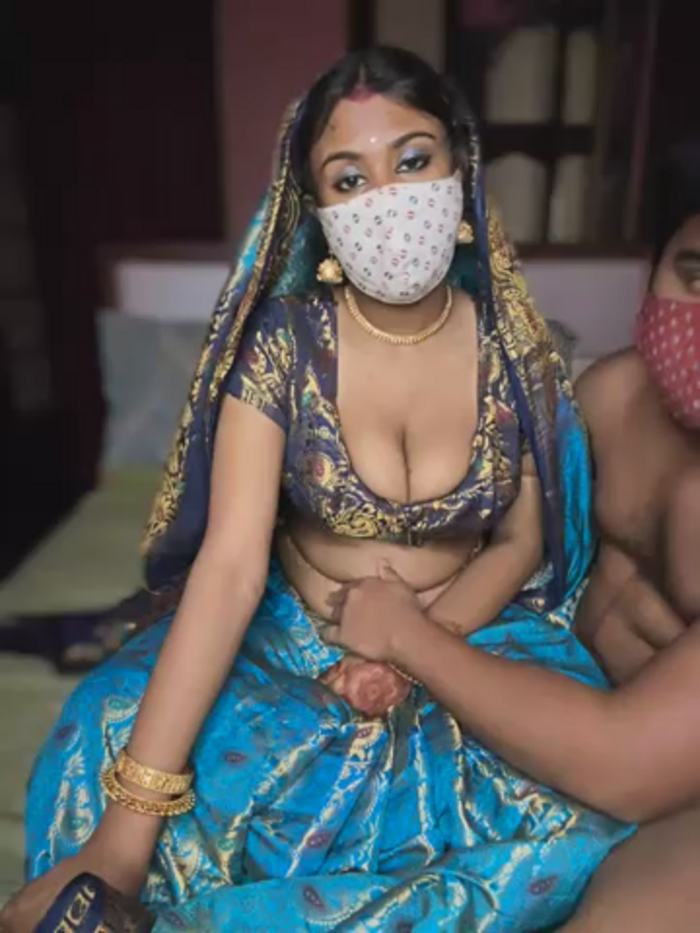 Desi_Vabi