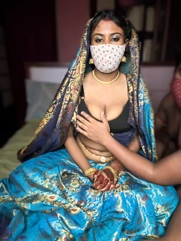 Desi_Vabi