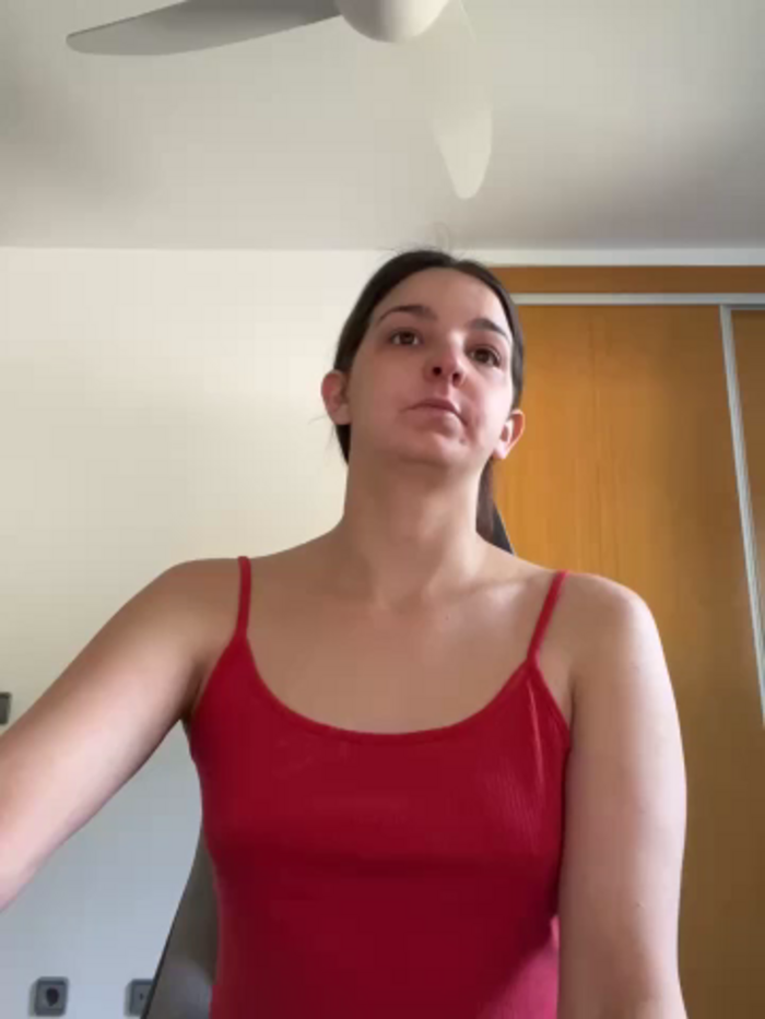 DoriDeluxe66