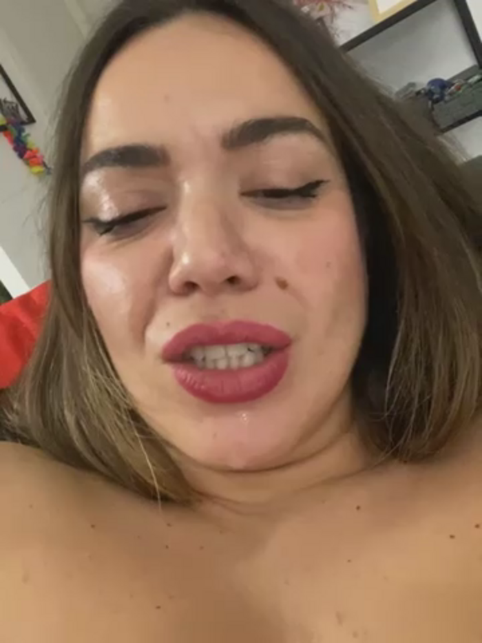 EvaLoReCouple