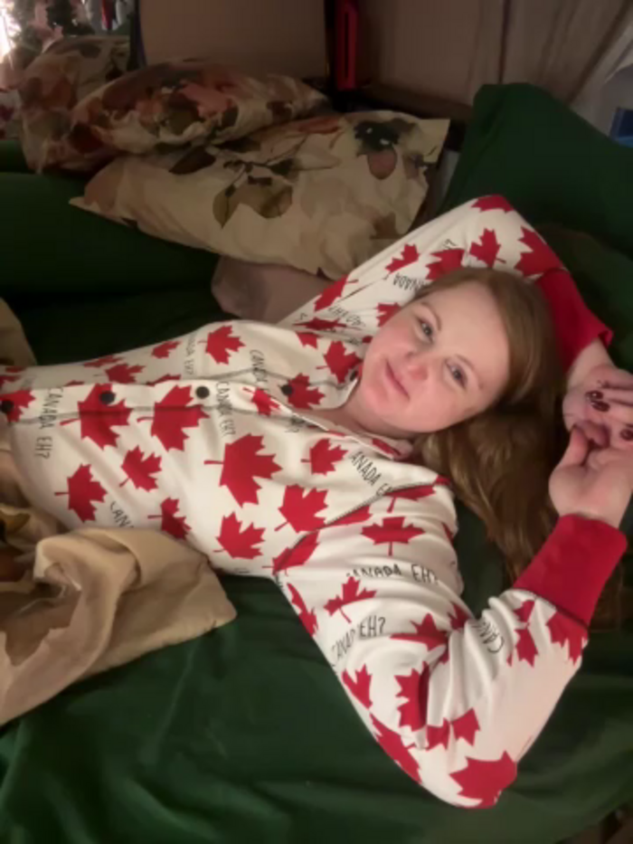 GingerSnap33