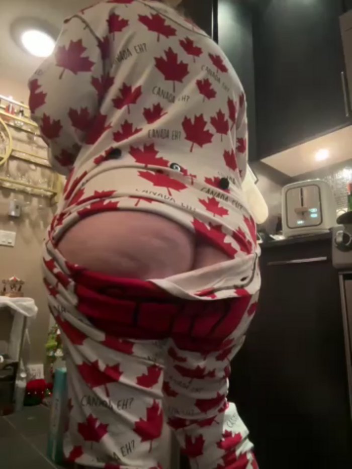 GingerSnap33