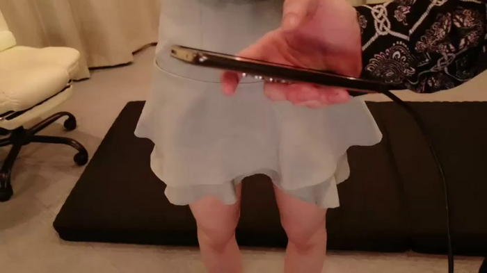 Hanabi-hentai