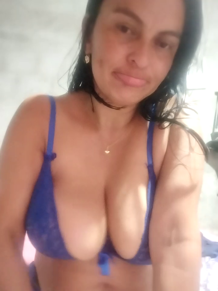 Horny-Mommy-Dirty
