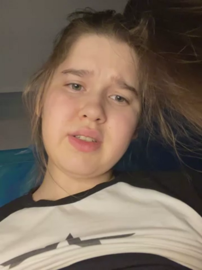 HornyGirlH