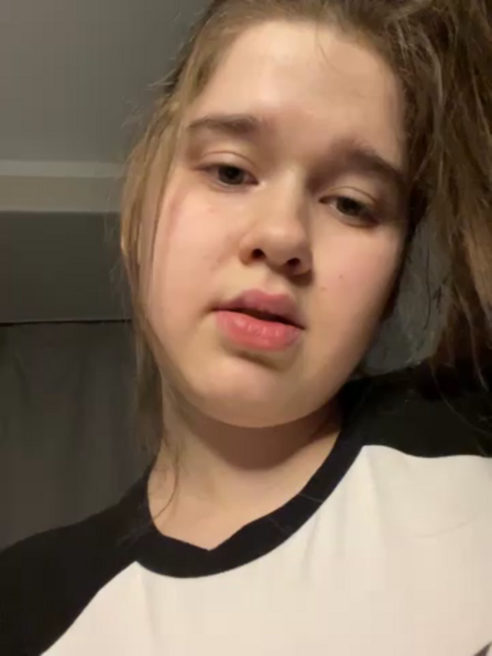HornyGirlH