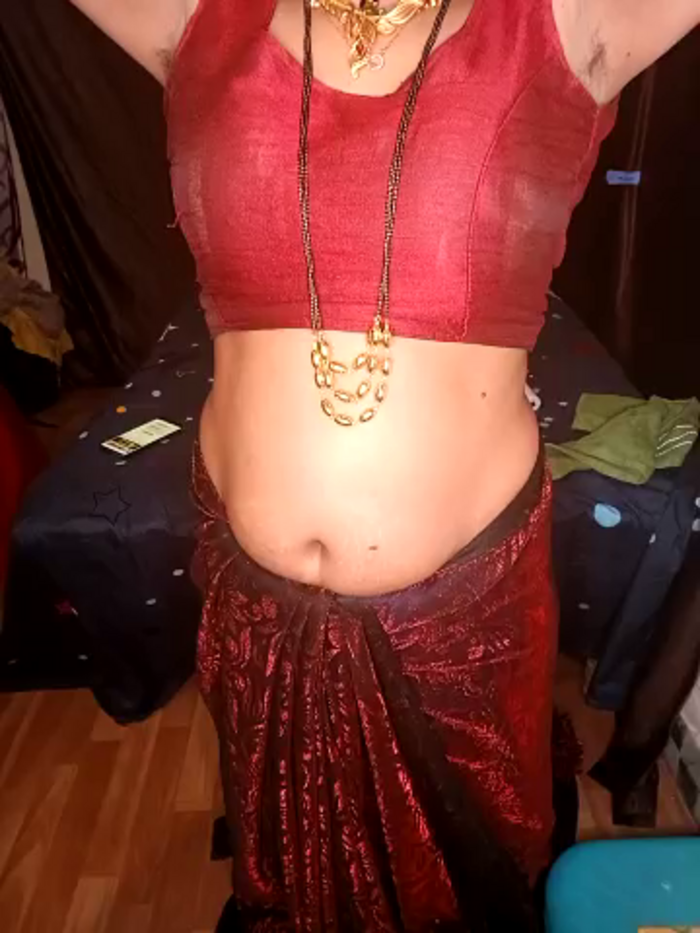 INDIANDESIMATURE