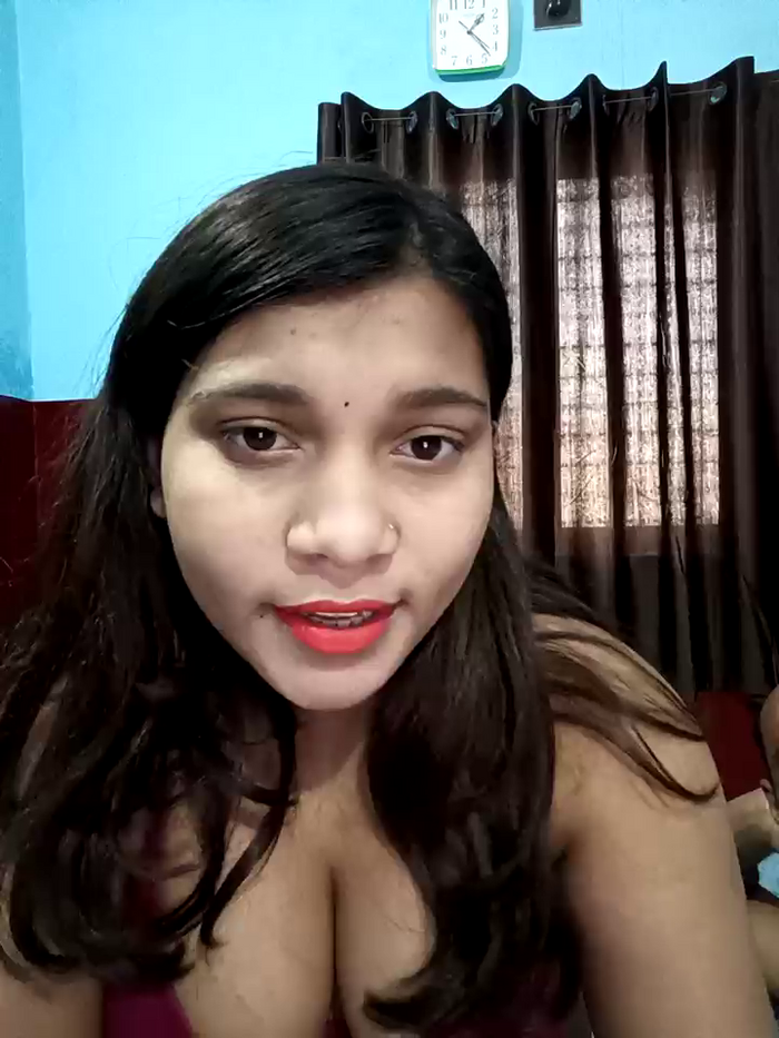 IndianCoupleCum
